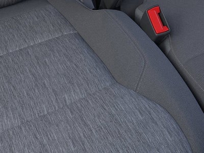 2025 Ford Super Duty F-350 SRW XL