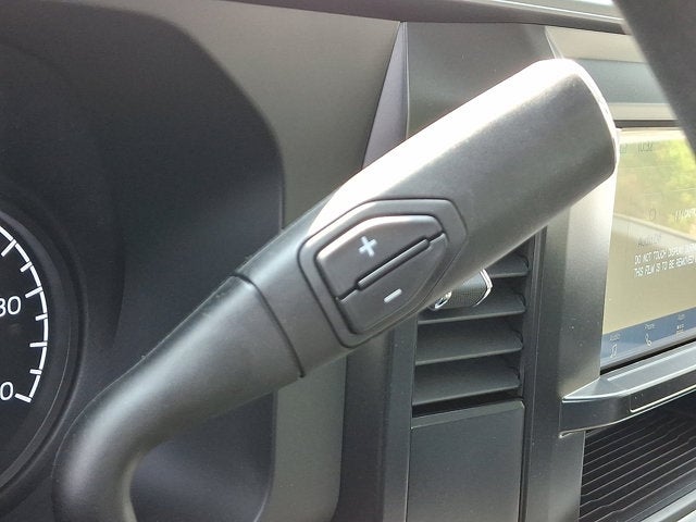 2025 Ford Super Duty F-350 SRW XL