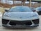 2023 Chevrolet Corvette 3LT