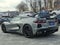 2023 Chevrolet Corvette 3LT