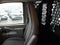 2024 Chevrolet Express Cargo Van RWD 2500 Regular Wheelbase WT