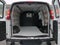 2024 Chevrolet Express Cargo Van RWD 2500 Regular Wheelbase WT