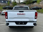 2019 GMC Sierra 1500 Elevation