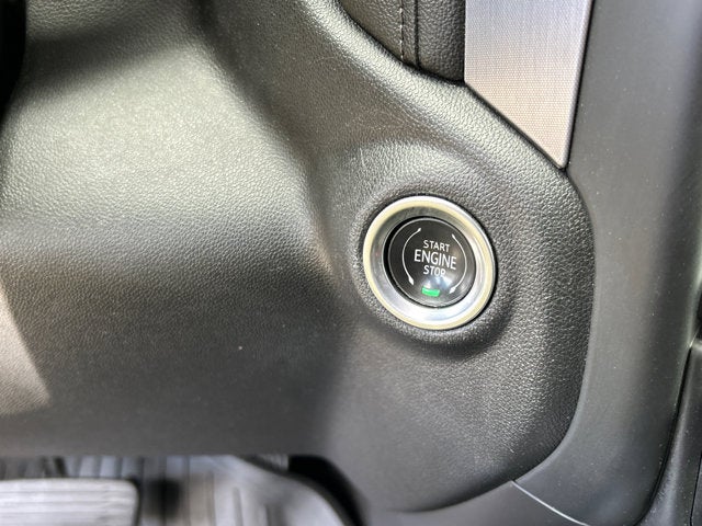 2019 GMC Sierra 1500 Elevation