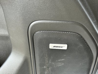 2019 GMC Sierra 1500 Elevation