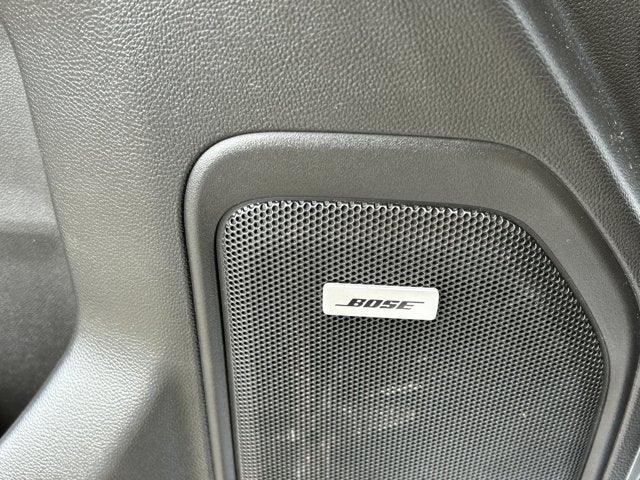 2019 GMC Sierra 1500 Elevation