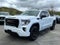 2019 GMC Sierra 1500 Elevation