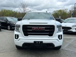 2019 GMC Sierra 1500 Elevation