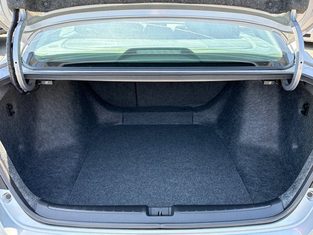 2020 Honda Accord Sedan EX-L