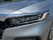 2020 Honda Accord Sedan EX-L