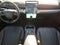 2022 Ford Mustang Mach-E Select