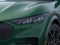 2026 Ford Mustang Mach-E GT
