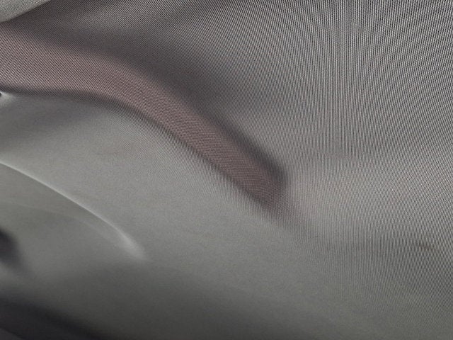 2017 Chevrolet Silverado 1500 High Country