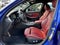 2022 BMW 3 Series 330i xDrive