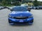 2022 BMW 3 Series 330i xDrive