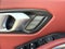 2022 BMW 3 Series 330i xDrive