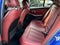 2022 BMW 3 Series 330i xDrive