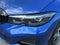 2022 BMW 3 Series 330i xDrive