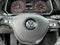 2019 Volkswagen Jetta 1.4T R-Line
