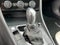 2019 Volkswagen Jetta 1.4T R-Line