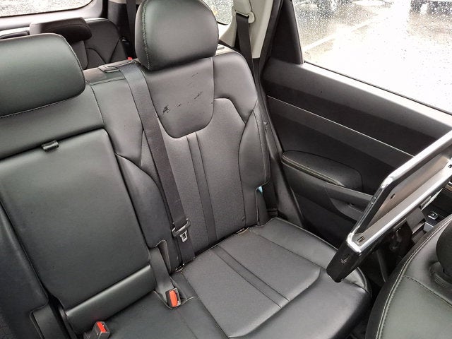 2022 Kia Sorento X-Line S