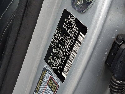 2022 Kia Sorento X-Line S