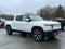 2022 Rivian R1T Adventure Package