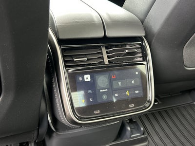 2022 Rivian R1T Adventure Package