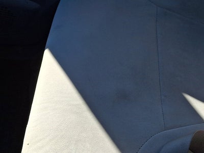 2018 Chevrolet 5500XD LCF Diesel Base