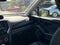 2021 Subaru Crosstrek Base