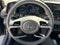 2023 Hyundai Elantra Hybrid Blue