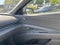 2023 Hyundai Elantra Hybrid Blue