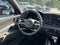 2023 Hyundai Elantra Hybrid Blue