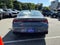 2023 Hyundai Elantra Hybrid Blue