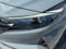 2023 Hyundai Elantra Hybrid Blue