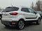 2022 Ford EcoSport Titanium