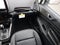 2022 Ford EcoSport Titanium