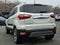 2022 Ford EcoSport Titanium