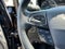2022 Ford EcoSport Titanium