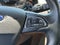 2022 Ford EcoSport Titanium