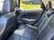 2022 Ford EcoSport Titanium