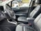 2022 Ford EcoSport Titanium