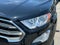 2022 Ford EcoSport Titanium