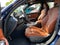 2026 BMW M3 Base