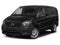 2018 Mercedes-Benz Metris Cargo Van 135 WB Cargo