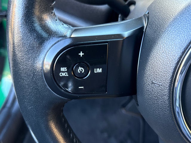 2023 MINI Hardtop 4 Door Cooper