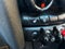 2023 MINI Hardtop 4 Door Cooper