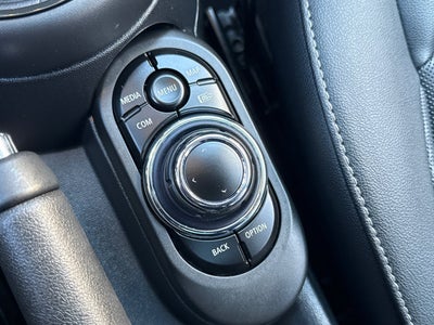2023 MINI Hardtop 4 Door Cooper