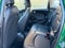 2023 MINI Hardtop 4 Door Cooper
