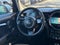 2023 MINI Hardtop 4 Door Cooper